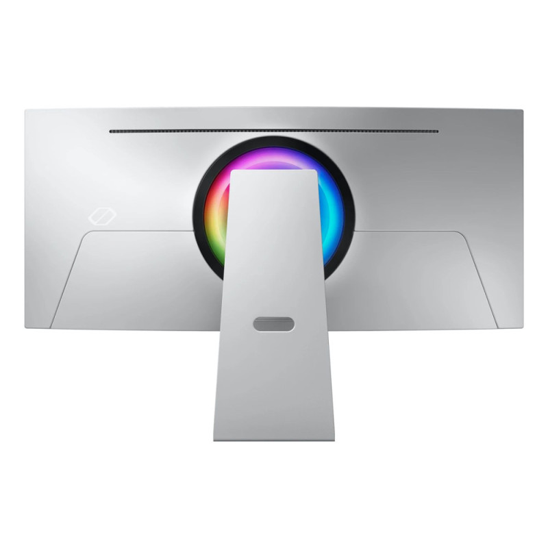 Samsung 34  Odyssey OLED G8 G85SB microHDMI, miniDP, USB-C, VA, 3440x1440, 21:9, 175Hz, 0.03ms, CURVED