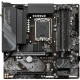 Gigabyte Motherbard B760M G X AX DDR4 s1700 B760M 4xDDR4 M.2 HDMI DP mATX (B760M_G_X_AX_DDR4)