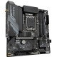 Gigabyte Motherbard B760M G X AX DDR4 s1700 B760M 4xDDR4 M.2 HDMI DP mATX (B760M_G_X_AX_DDR4)