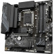 Gigabyte Motherbard B760M G X AX DDR4 s1700 B760M 4xDDR4 M.2 HDMI DP mATX (B760M_G_X_AX_DDR4)
