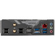 Gigabyte Motherbard B760M G X AX DDR4 s1700 B760M 4xDDR4 M.2 HDMI DP mATX (B760M_G_X_AX_DDR4)