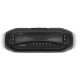 Акустическая система REAL-EL X-745 Black (EL121600012)
