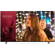 LG Телевизор коммерческий 75" 75UN640S UHD webOS (75UN640S0LD)