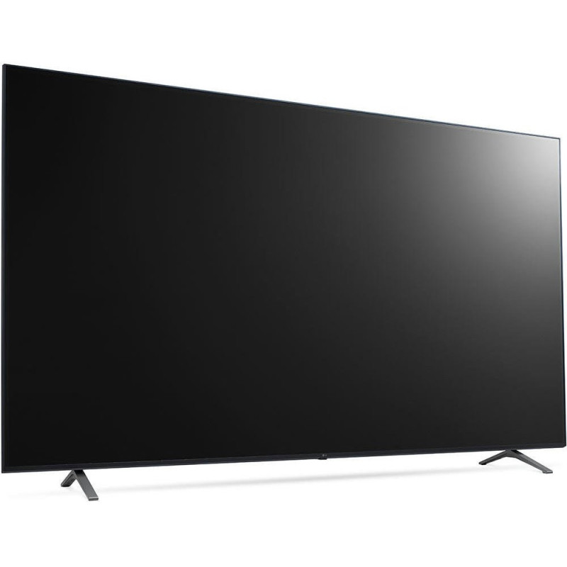 LG Телевизор коммерческий 75" 75UN640S UHD webOS (75UN640S0LD)