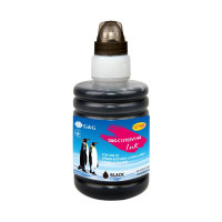 G&G Контейнер с чернилами для Epson L4150/L4160[black] (G&G-C13T03V14A)