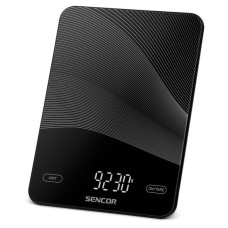 Sencor SKS7700BK