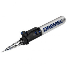 Bosch DREMEL VersaTip 2000 (F.013.200.0JC)