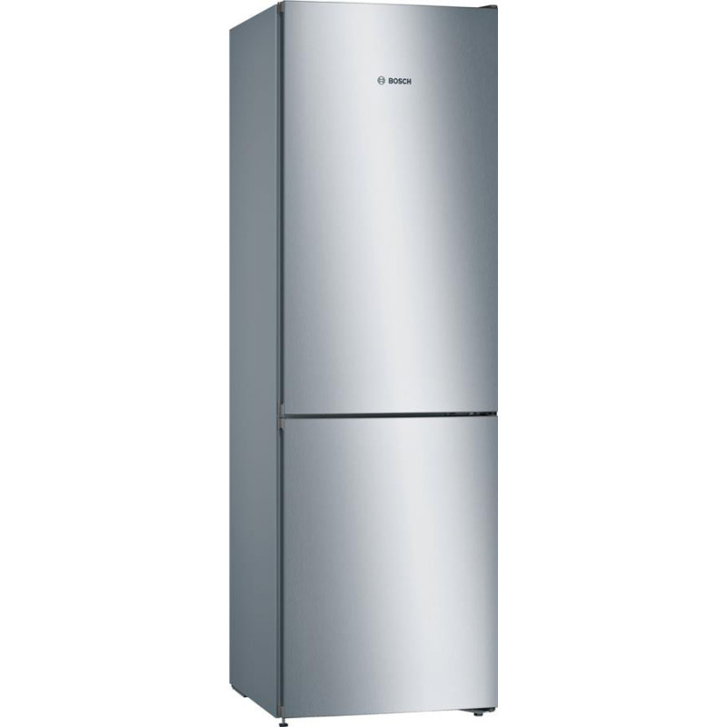 Bosch KGN36VL326