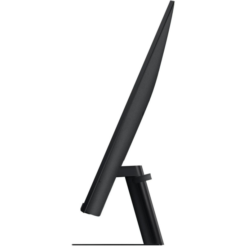Samsung Монітор 32"S32DM702 HDMI, USB, Bluetooth, VA, 3840x2160, 4ms (LS32DM702UIXUA)