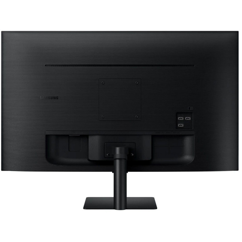 Samsung Монітор 32"S32DM702 HDMI, USB, Bluetooth, VA, 3840x2160, 4ms (LS32DM702UIXUA)