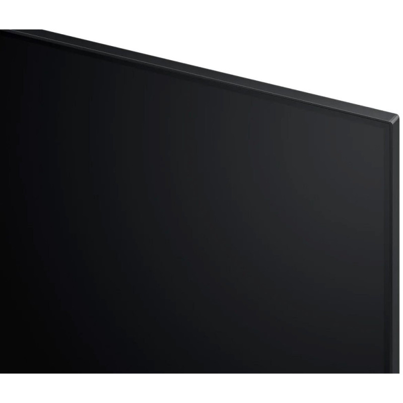 Samsung Монітор 32"S32DM702 HDMI, USB, Bluetooth, VA, 3840x2160, 4ms (LS32DM702UIXUA)