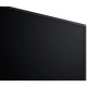 Samsung Монітор 32"S32DM702 HDMI, USB, Bluetooth, VA, 3840x2160, 4ms (LS32DM702UIXUA)
