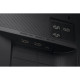 Samsung Монітор 32"S32DM702 HDMI, USB, Bluetooth, VA, 3840x2160, 4ms (LS32DM702UIXUA)