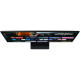Samsung Монітор 32"S32DM702 HDMI, USB, Bluetooth, VA, 3840x2160, 4ms (LS32DM702UIXUA)