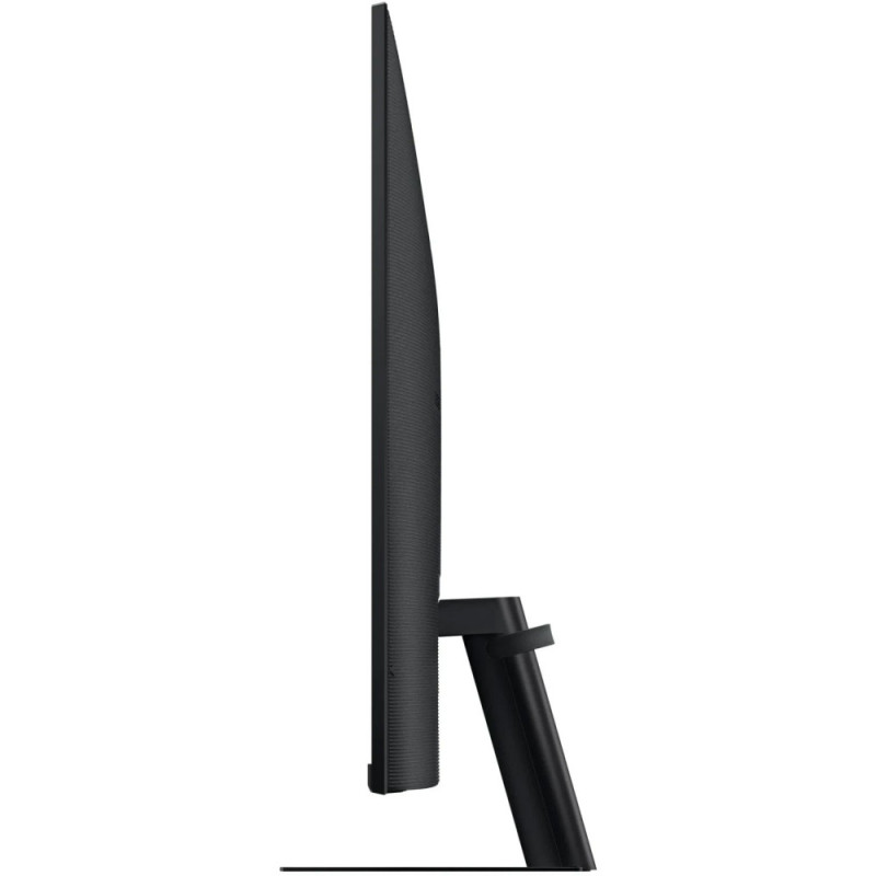 Samsung Монітор 32"S32DM702 HDMI, USB, Bluetooth, VA, 3840x2160, 4ms (LS32DM702UIXUA)