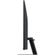 Samsung Монітор 32"S32DM702 HDMI, USB, Bluetooth, VA, 3840x2160, 4ms (LS32DM702UIXUA)