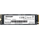 Patriot P310 960GB M.2 2280 (P310P960GM28)