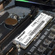 Patriot P310 960GB M.2 2280 (P310P960GM28)