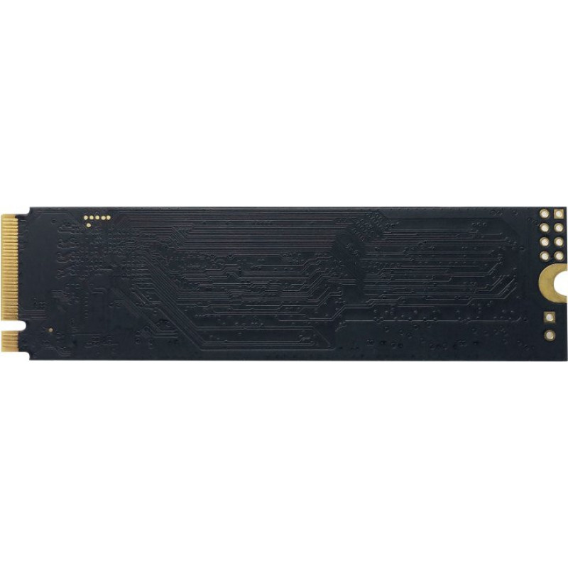 Patriot P310 960GB M.2 2280 (P310P960GM28)