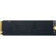 Patriot P310 960GB M.2 2280 (P310P960GM28)