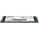 Patriot P310 960GB M.2 2280 (P310P960GM28)