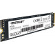 Patriot P310 960GB M.2 2280 (P310P960GM28)