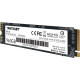 Patriot P310 960GB M.2 2280 (P310P960GM28)