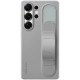Samsung Galaxy S25 Ultra (S938), Standing Grip case, Grey (EF-GS938CJEGWW)