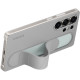 Samsung Galaxy S25 Ultra (S938), Standing Grip case, Grey (EF-GS938CJEGWW)