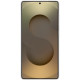 Samsung Galaxy S25 Ultra (S938), Standing Grip case, Grey (EF-GS938CJEGWW)