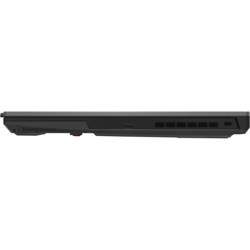 ASUS Notebook TUF A15 FA507NVR-LP003 15.6  FHD IPS, AMD R7-7435HS, 16GB, F512GB, NVD4060-8, NoOS, Grey (90NR0JK5-M007E0)