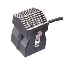ZPAS Обогреватель ZPAS 230VAC 200/300/400W, с вентилятором (WN-0316-09-00)