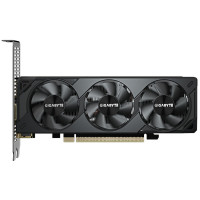 Gigabyte Відеокарта GeForce RTX 5060 8GB GDDR7 OC Low Profile (GV-N5060OC-8GL)