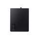 Корпус для ПК JONSBO VR3 Black