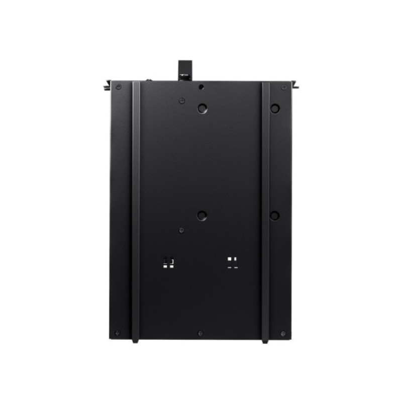 Корпус для ПК JONSBO VR3 Black