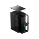 Корпус для ПК JONSBO VR3 Black