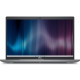 Dell Notebook Latitude 5540 15.6  FHD IPS AG, Intel i7-1355U, 16GB, F512GB, UMA, Lin, gray (N095L554015UA_UBU)