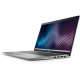 Dell Notebook Latitude 5540 15.6  FHD IPS AG, Intel i7-1355U, 16GB, F512GB, UMA, Lin, gray (N095L554015UA_UBU)