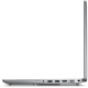 Dell Notebook Latitude 5540 15.6  FHD IPS AG, Intel i7-1355U, 16GB, F512GB, UMA, Lin, gray (N095L554015UA_UBU)