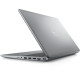 Dell Notebook Latitude 5540 15.6  FHD IPS AG, Intel i7-1355U, 16GB, F512GB, UMA, Lin, gray (N095L554015UA_UBU)