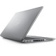 Dell Notebook Latitude 5540 15.6  FHD IPS AG, Intel i7-1355U, 16GB, F512GB, UMA, Lin, gray (N095L554015UA_UBU)