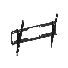 KSL tilt 40-80  Simpler (68EN)