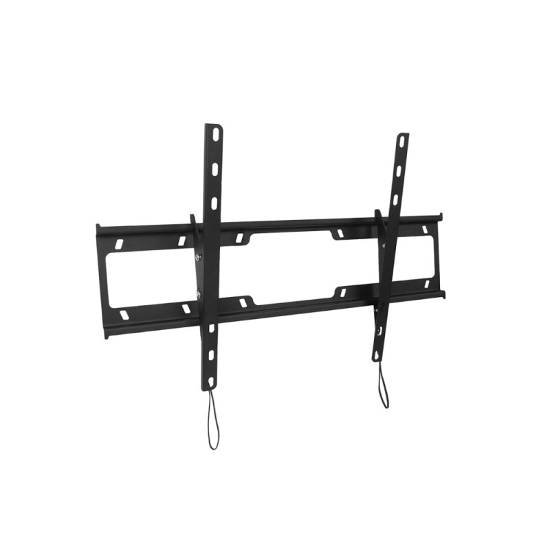 KSL tilt 40-80  Simpler (68EN)