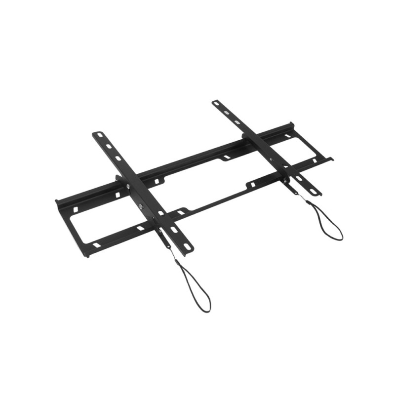 KSL tilt 40-80  Simpler (68EN)