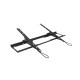 KSL tilt 40-80  Simpler (68EN)