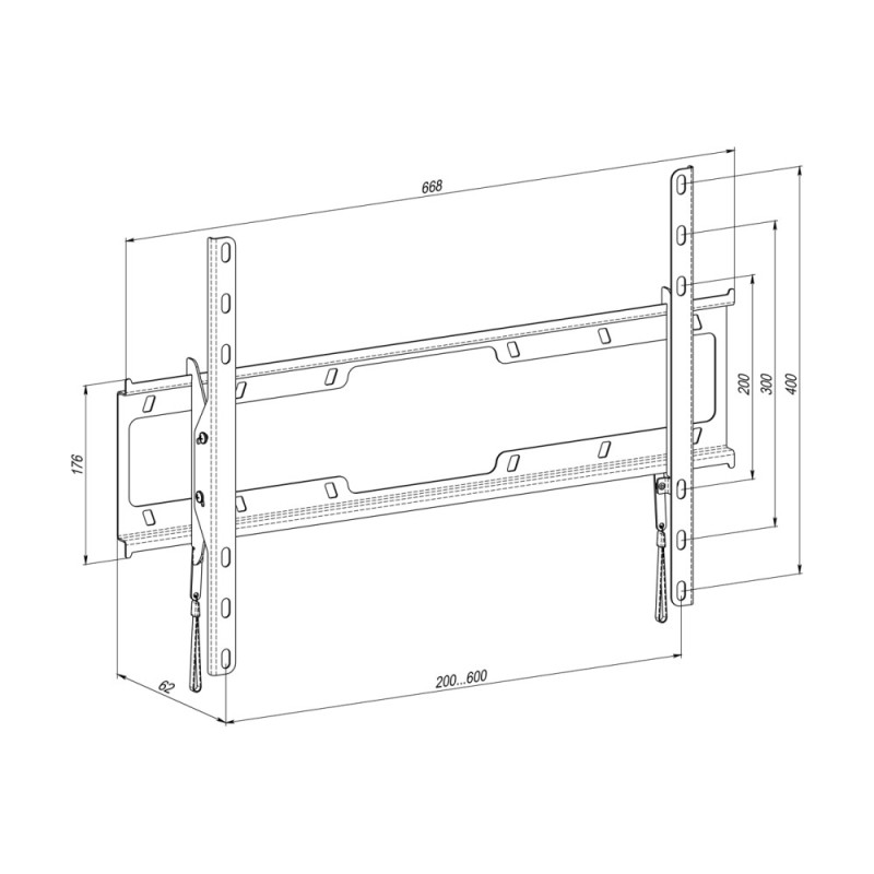 KSL tilt 40-80  Simpler (68EN)