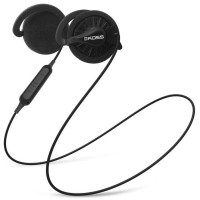 Koss Навушники KSC35 On-Ear Clip Wireless Mic (196643.102)