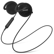 Koss Наушники KSC35 On-Ear Clip Wireless Mic (196643.102)