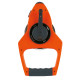 Neo Tools Рулетка, 50м х 13мм, геодезическая (68-150)
