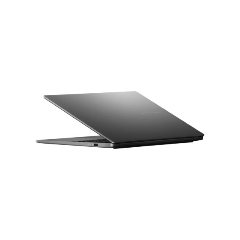 Ноутбук ASUS Vivobook S16 S3607CA-RP003X (90NB16I2-M00040)